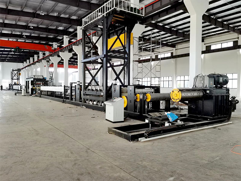 冀商出海搶單記·迪拜歸來 | 練好“內(nèi)功” 迎接新機遇 冀商出海搶單記·迪拜歸來 | 練好“內(nèi)功” 迎接新機遇