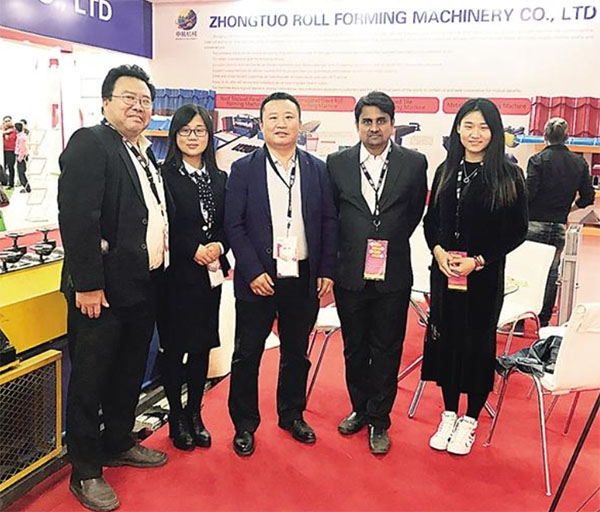 從電商“小白”到滄州市跨境電子商務(wù)行業(yè)協(xié)會(huì)會(huì)長 從電商“小白”到滄州市跨境電子商務(wù)行業(yè)協(xié)會(huì)會(huì)長