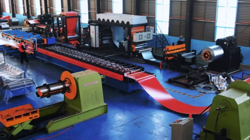 中拓全鑫熱覆膜機(jī)設(shè)備生產(chǎn)線 中拓全鑫熱覆膜機(jī)設(shè)備生產(chǎn)線