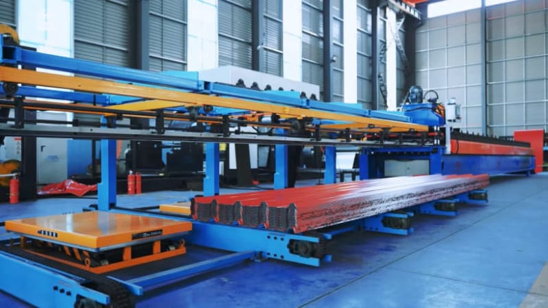 中拓全鑫熱覆膜機(jī)設(shè)備生產(chǎn)線 中拓全鑫熱覆膜機(jī)設(shè)備生產(chǎn)線