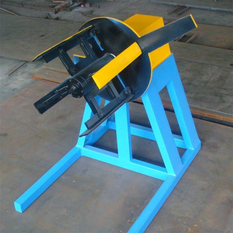 C型鋼成型機設(shè)備生產(chǎn)線 C型鋼成型機設(shè)備生產(chǎn)線