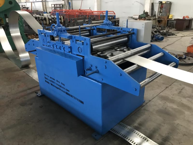 C型鋼成型機設(shè)備生產(chǎn)線 C型鋼成型機設(shè)備生產(chǎn)線