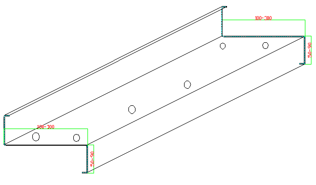 Z型鋼成型機(jī)設(shè)備生產(chǎn)線 Z型鋼成型機(jī)設(shè)備生產(chǎn)線