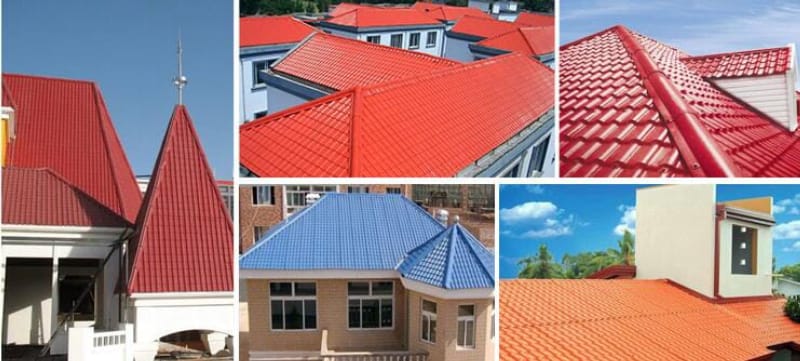 仿古琉璃瓦壓瓦機(jī)設(shè)備 仿古琉璃瓦壓瓦機(jī)設(shè)備