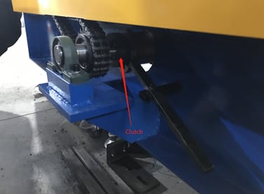 雙層壓瓦機(jī)設(shè)備生產(chǎn)線 雙層壓瓦機(jī)設(shè)備生產(chǎn)線