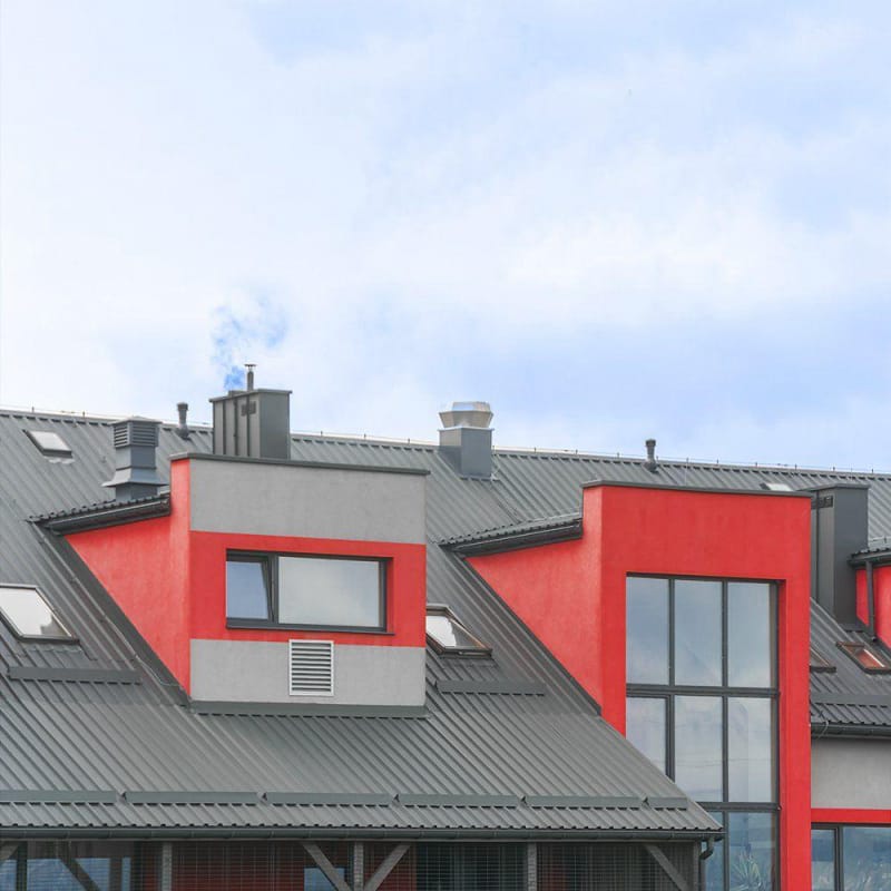 雙層壓瓦機(jī)設(shè)備生產(chǎn)線 雙層壓瓦機(jī)設(shè)備生產(chǎn)線