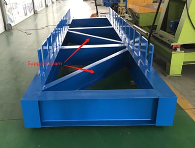 雙層壓瓦機(jī)設(shè)備生產(chǎn)線 雙層壓瓦機(jī)設(shè)備生產(chǎn)線