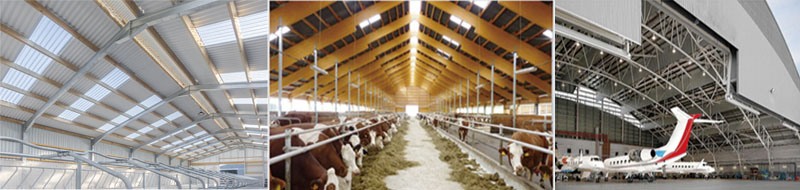 中拓全鑫功能瓦生產(chǎn)線 中拓全鑫功能瓦生產(chǎn)線