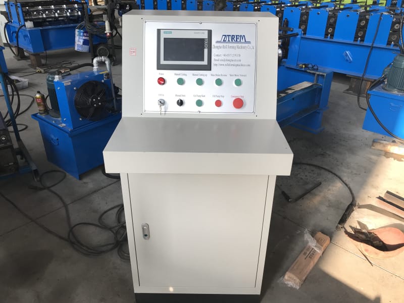 屋脊瓦設備 屋脊瓦設備