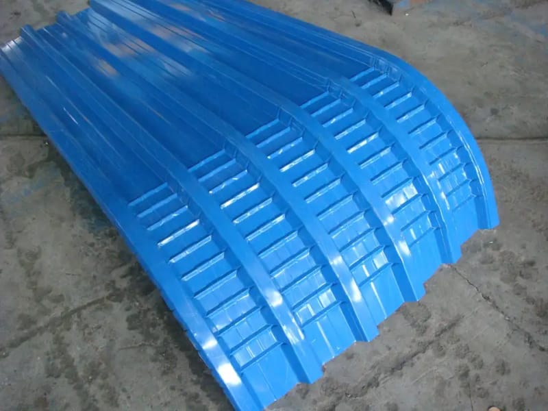 液壓打拱機(jī)設(shè)備 液壓打拱機(jī)設(shè)備