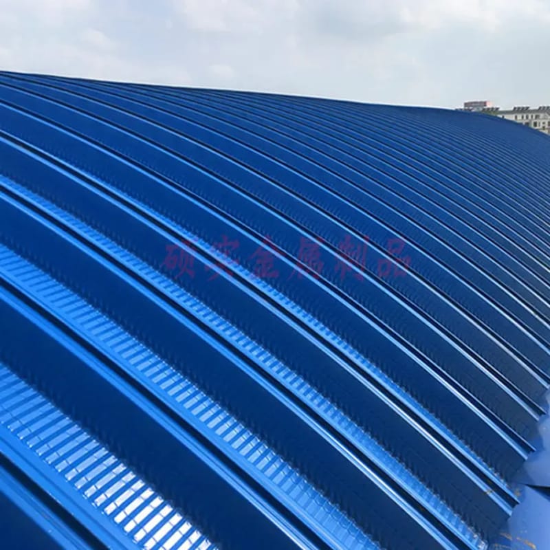 液壓打拱機(jī)設(shè)備 液壓打拱機(jī)設(shè)備