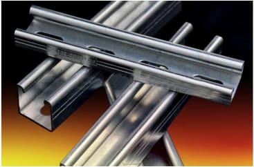 光伏支架設(shè)備 光伏支架設(shè)備