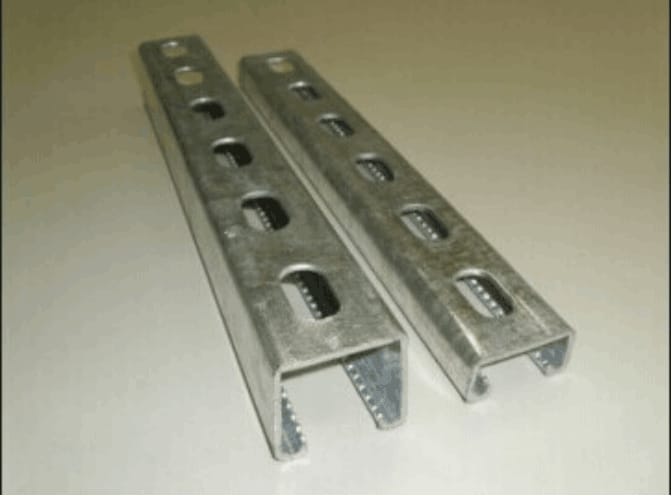 光伏支架設(shè)備 光伏支架設(shè)備