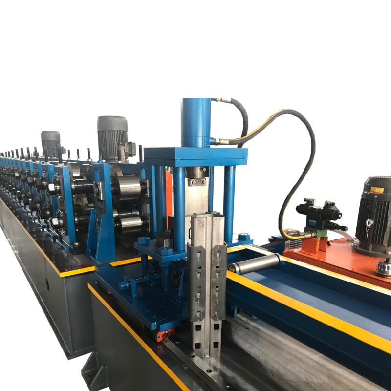 貨架立柱系統(tǒng)設(shè)備 貨架立柱系統(tǒng)設(shè)備