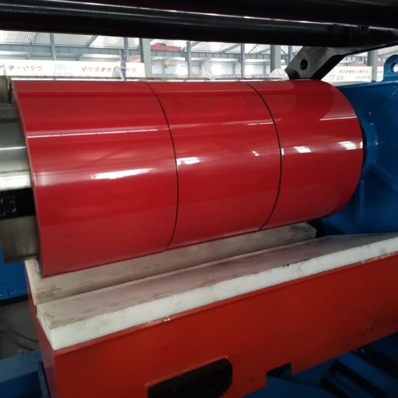 簡易縱剪設(shè)備 簡易縱剪設(shè)備