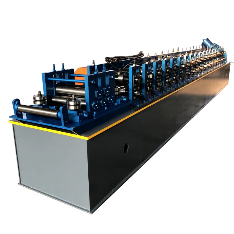 門框機(jī)設(shè)備 門框機(jī)設(shè)備