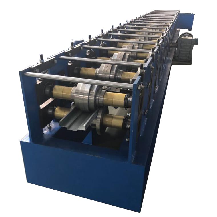 門框機(jī)設(shè)備 門框機(jī)設(shè)備