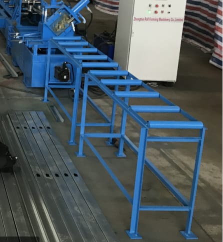 門框機(jī)設(shè)備 門框機(jī)設(shè)備