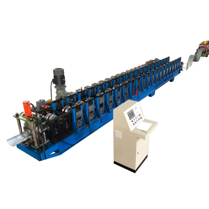 門框機(jī)設(shè)備 門框機(jī)設(shè)備