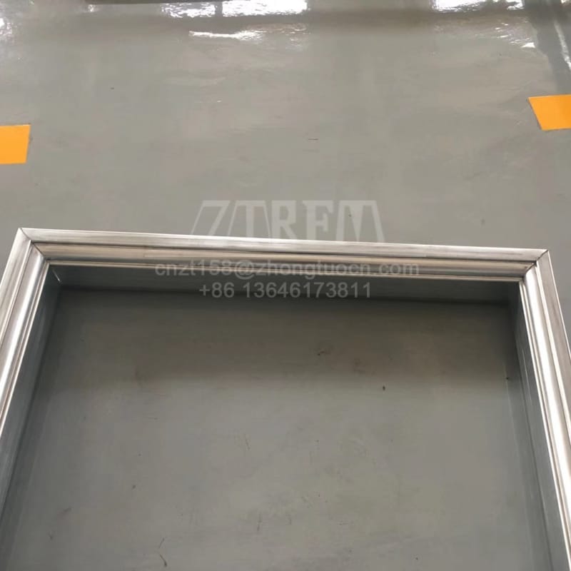 門框機(jī)設(shè)備 門框機(jī)設(shè)備