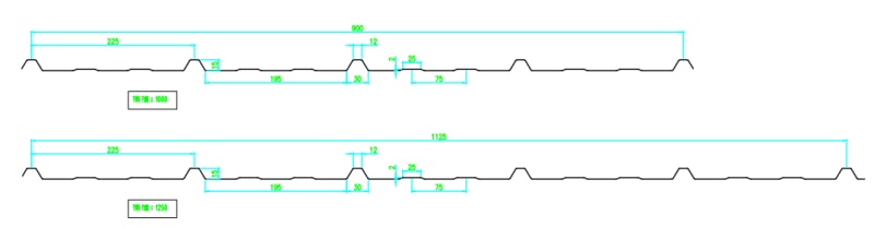中拓冷彎高速金屬屋面瓦成型設(shè)備 中拓冷彎高速金屬屋面瓦成型設(shè)備