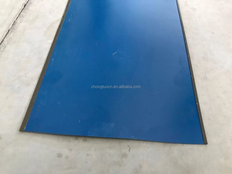 彩鋼鍍鋅鋼折邊機(jī)翻邊機(jī) 彩鋼鍍鋅鋼折邊機(jī)翻邊機(jī)