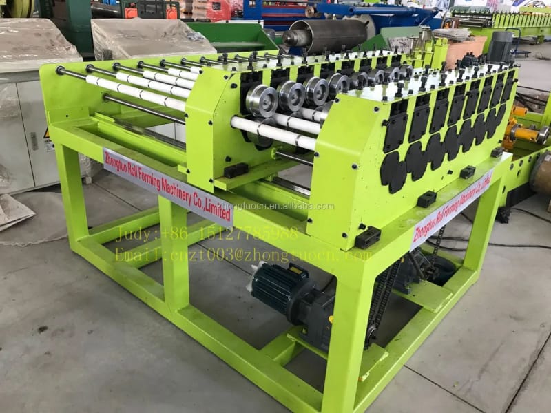 彩鋼鍍鋅鋼折邊機(jī)翻邊機(jī) 彩鋼鍍鋅鋼折邊機(jī)翻邊機(jī)