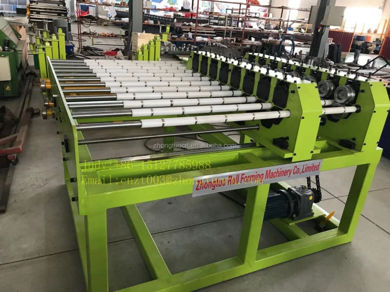 彩鋼鍍鋅鋼折邊機(jī)翻邊機(jī) 彩鋼鍍鋅鋼折邊機(jī)翻邊機(jī)