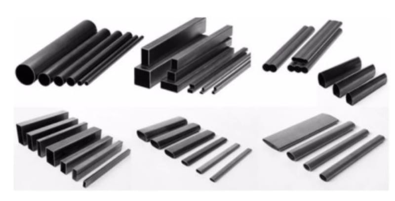 中拓自動高速焊管機生產(chǎn)線 中拓自動高速焊管機生產(chǎn)線