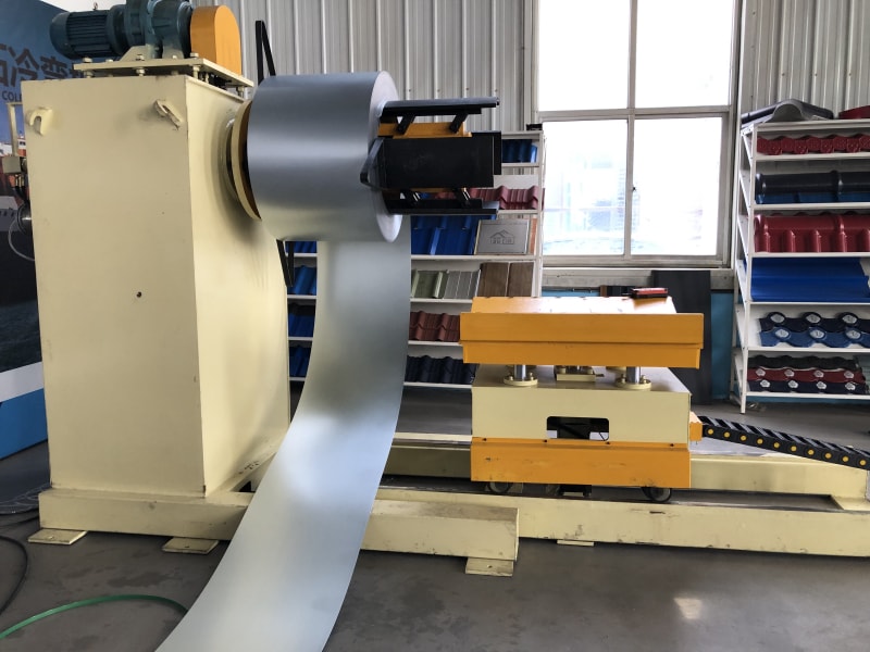 南非貨架托盤(pán)設(shè)備-中拓機(jī)械 南非貨架托盤(pán)設(shè)備-中拓機(jī)械