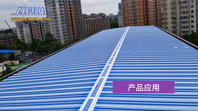 出口阿爾及利亞-中拓高速彩鋼瓦機(jī) 出口阿爾及利亞-中拓高速彩鋼瓦機(jī)