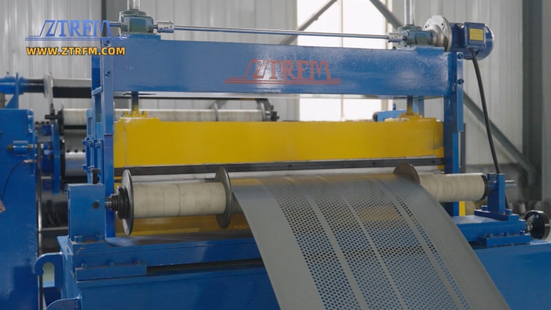 中拓冷彎#吸音墻設(shè)備 高速公路隔音降噪的利器 中拓冷彎#吸音墻設(shè)備 高速公路隔音降噪的利器