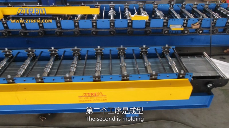 中拓冷彎#吸音墻設(shè)備 高速公路隔音降噪的利器 中拓冷彎#吸音墻設(shè)備 高速公路隔音降噪的利器