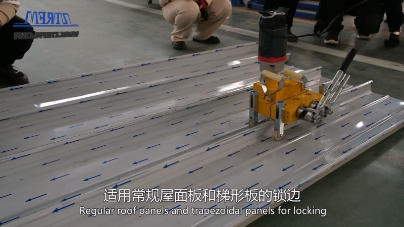 出口印度YXB65-430貝母板成型機(jī) 出口印度YXB65-430貝母板成型機(jī)