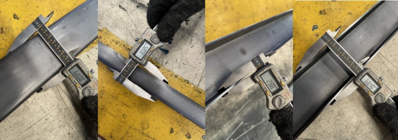 巴西客戶全自動(dòng)PLC觸摸屏尺寸可調(diào)節(jié)CZ型鋼設(shè)備 巴西客戶全自動(dòng)PLC觸摸屏尺寸可調(diào)節(jié)CZ型鋼設(shè)備