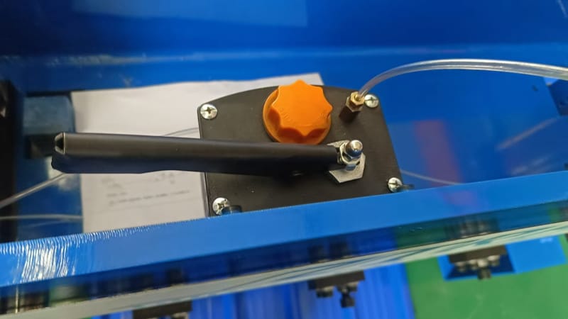 詳細(xì)剖析沙特單板機(jī)測(cè)試:細(xì)節(jié)之處彰顯非凡品質(zhì) 打造無(wú)瑕疵單板加工的利器 詳細(xì)剖析沙特單板機(jī)測(cè)試:細(xì)節(jié)之處彰顯非凡品質(zhì) 打造無(wú)瑕疵單板加工的利器