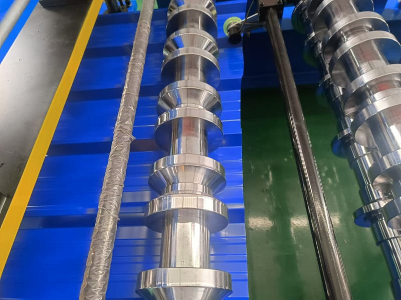 詳細(xì)剖析沙特單板機(jī)測(cè)試:細(xì)節(jié)之處彰顯非凡品質(zhì) 打造無(wú)瑕疵單板加工的利器 詳細(xì)剖析沙特單板機(jī)測(cè)試:細(xì)節(jié)之處彰顯非凡品質(zhì) 打造無(wú)瑕疵單板加工的利器