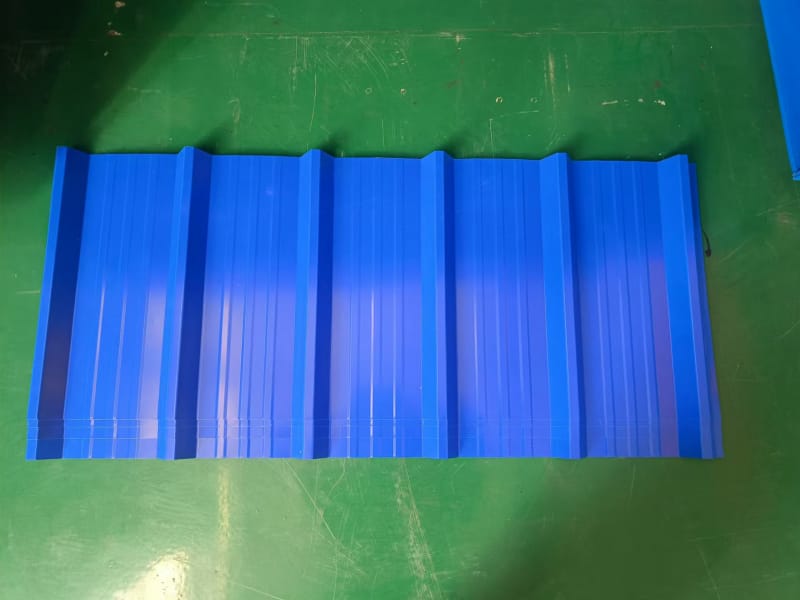 詳細(xì)剖析沙特單板機(jī)測(cè)試:細(xì)節(jié)之處彰顯非凡品質(zhì) 打造無(wú)瑕疵單板加工的利器 詳細(xì)剖析沙特單板機(jī)測(cè)試:細(xì)節(jié)之處彰顯非凡品質(zhì) 打造無(wú)瑕疵單板加工的利器